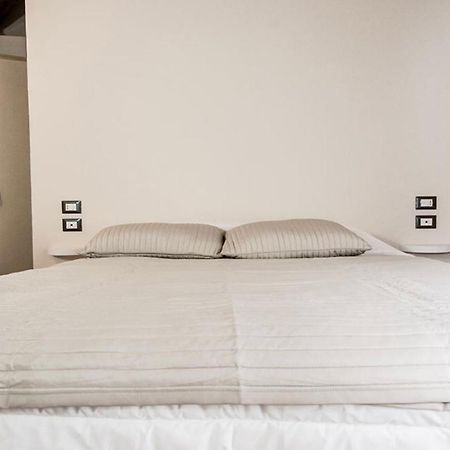 La Casetta Molin Hotel Padova Luaran gambar