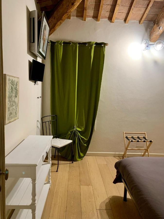 La Casetta Molin Hotel Padova Luaran gambar